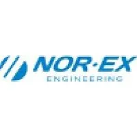NOR-EX Engineering