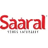 Saaral Foods Saaral Foods