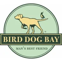 Bird Dog Bay