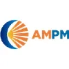 AMPM Logistics AMPM Logistics