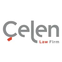 Çelen Law Firm Çelen Law Firm