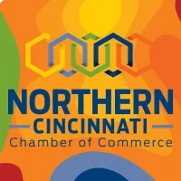 Northern Cincinnati Chamber of Commerce Northern Cincinnati Chamber of Commerce