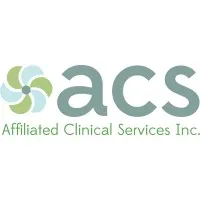Affiliated Clinical Services