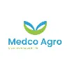 MEDCO AGRO