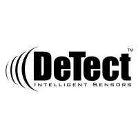 DeTect, Inc. DeTect, Inc.