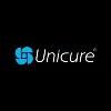 Unicure Remedies Private Limited Unicure Remedies Private Limited