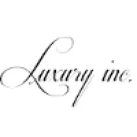 Luxury Inc. Luxury Inc.