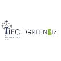 GreenBiz 