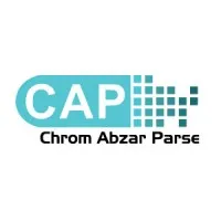 Chrom Abzar Parse (CAP)