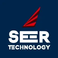 SEER Technology