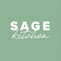Sage Kitchen