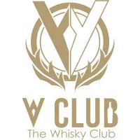 VClub Ltd VClub Ltd