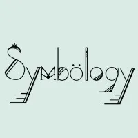 Symbology Clothing