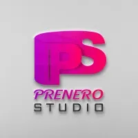 Prenero Studio