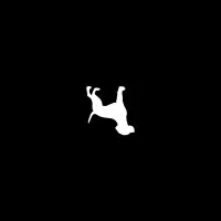 UNDRDOG Creative