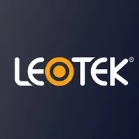 LEOTEK Corporation