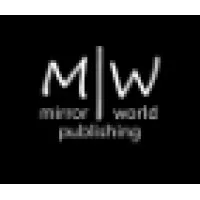 Mirror World Publishing