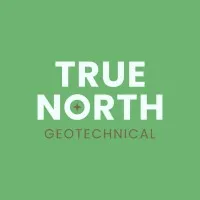 True North Geotechnical True North Geotechnical