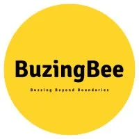 BuzingBee