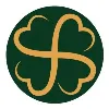 Homebaker@Clover Homebaker@Clover
