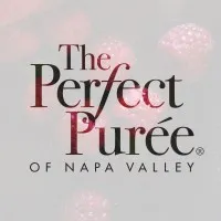 The Perfect Purée of Napa Valley