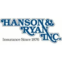 ISU - Hanson & Ryan Inc.
