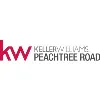 Keller Williams Realty Peachtree Road Keller Williams Realty Peachtree Road