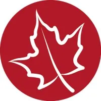 Agricultural Adaptation Council