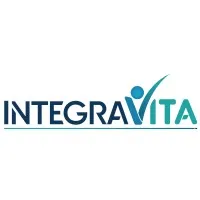 Integravita Integravita