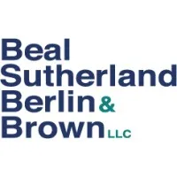 Beal Sutherland Berlin & Brown LLC