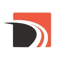 FRONTAGE ROAD STUDIOS LLC