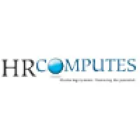 HRComputes
