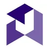 JINGdigital