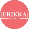 Erikka India Erikka India