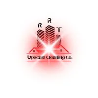 Upscale R.R.T. Cleaning Company