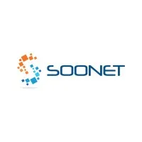 SooNet Inc