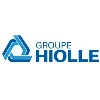 HIOLLE INDUSTRIES HIOLLE INDUSTRIES