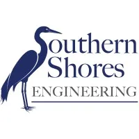 Southern Shores Engineering, LLC Southern Shores Engineering, LLC