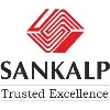 Sankalp Group Sankalp Group