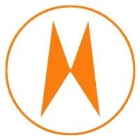Menon and Menon Ltd