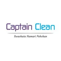 Captain Clean India Private Limited