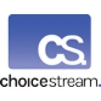 ChoiceStream, Inc.