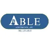 Able Construction LLC