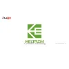 Keltron KSG Keltron KSG