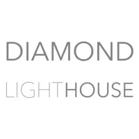 Diamond Lighthouse Diamond Lighthouse