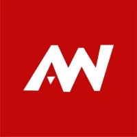 Adworth Media Pvt. Ltd.