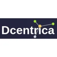 Dcentrica Solutions