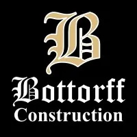 Bottorff Construction