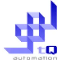 tQ Automation, LLC