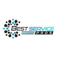 Best Service Pros Best Service Pros